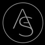 GreyEyes Aleksandra Szary